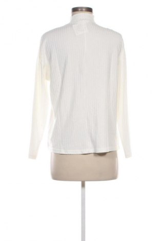 Damen Shirt Kapalua, Größe S, Farbe Weiß, Preis 8,00 €