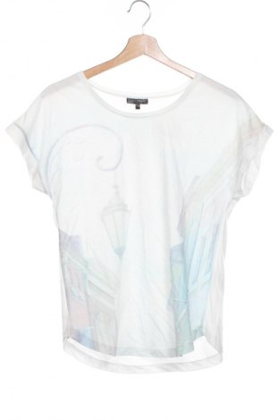 Damen Shirt KappAhl, Größe XS, Farbe Mehrfarbig, Preis € 3,99