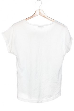 Damen Shirt KappAhl, Größe XS, Farbe Mehrfarbig, Preis € 3,99