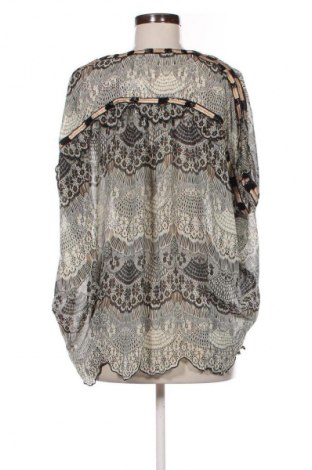 Damen Shirt Kas New York, Größe M, Farbe Mehrfarbig, Preis € 6,99