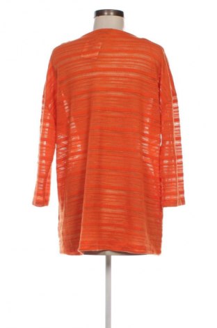 Damen Shirt Katies, Größe XXL, Farbe Orange, Preis 4,99 €