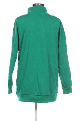 Damen Shirt Katies, Größe L, Farbe Grün, Preis 6,99 €