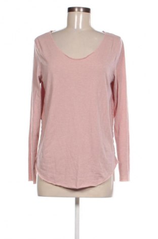 Damen Shirt Kei-Bix-Kei, Größe L, Farbe Rosa, Preis € 5,99