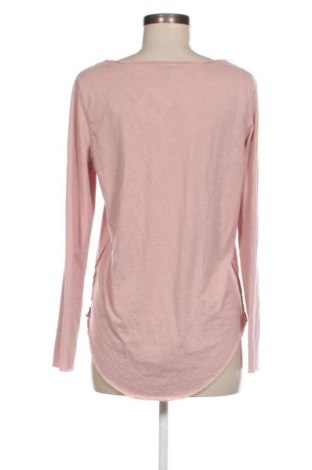 Damen Shirt Kei-Bix-Kei, Größe L, Farbe Rosa, Preis € 5,99