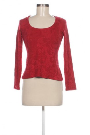 Damen Shirt Kensol, Größe L, Farbe Rot, Preis € 6,99