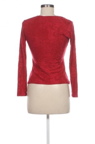 Damen Shirt Kensol, Größe L, Farbe Rot, Preis € 6,99