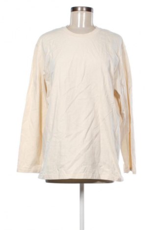 Damen Shirt Kerrits, Größe XL, Farbe Beige, Preis € 4,99