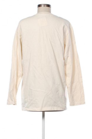 Damen Shirt Kerrits, Größe XL, Farbe Beige, Preis € 4,99