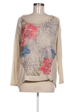 Damen Shirt Key Largo, Größe S, Farbe Mehrfarbig, Preis € 6,99