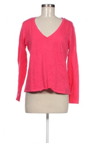 Damen Shirt Kiabi, Größe L, Farbe Rosa, Preis € 5,99