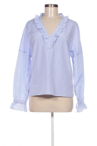 Damen Shirt Kilky, Größe S, Farbe Mehrfarbig, Preis 6,99 €