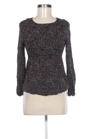 Bluză de femei Kirious, Mărime S, Culoare Multicolor, Preț 13,99 Lei