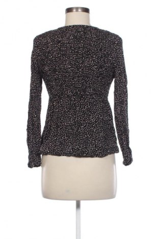 Bluză de femei Kirious, Mărime S, Culoare Multicolor, Preț 13,99 Lei
