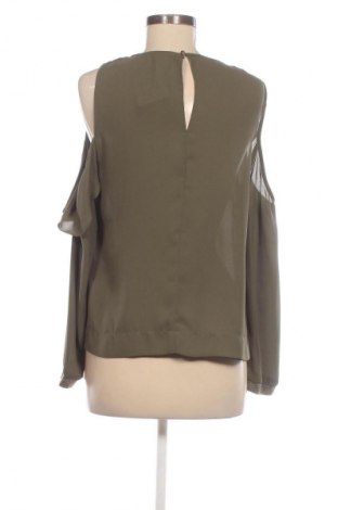 Damen Shirt Kocca, Größe M, Farbe Grün, Preis 15,69 €