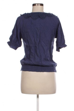 Damen Shirt Koton, Größe M, Farbe Blau, Preis € 8,99