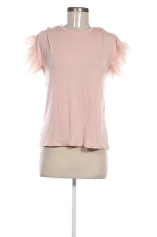 Damen Shirt Koton, Größe M, Farbe Rosa, Preis € 8,99