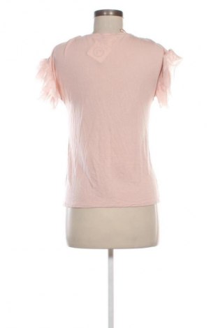 Damen Shirt Koton, Größe M, Farbe Rosa, Preis € 8,99