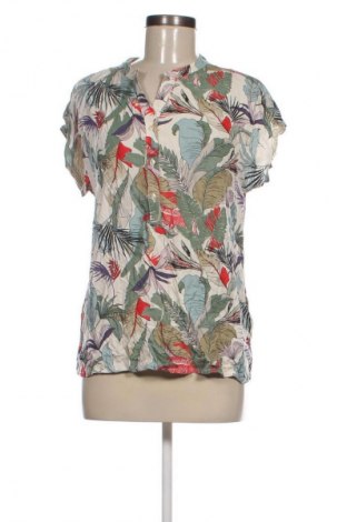 Damen Shirt LC Waikiki, Größe M, Farbe Mehrfarbig, Preis € 23,53