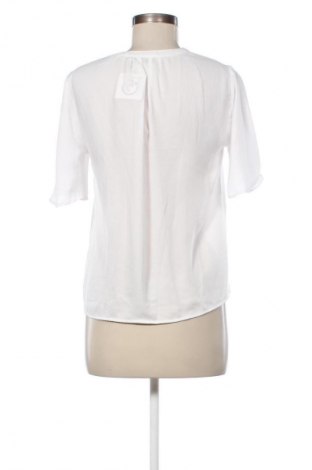 Damen Shirt LC Waikiki, Größe S, Farbe Weiß, Preis € 6,99