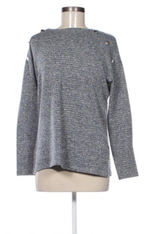 Damen Shirt LC Waikiki, Größe M, Farbe Grau, Preis € 11,99