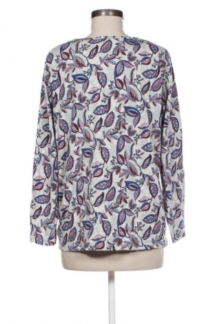 Dámská halenka LC Waikiki, Velikost XL, Barva Vícebarevné, Cena  169,00 Kč