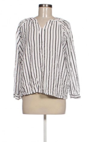 Damen Shirt LC Waikiki, Größe M, Farbe Mehrfarbig, Preis € 7,99