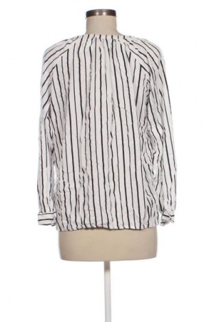 Damen Shirt LC Waikiki, Größe M, Farbe Mehrfarbig, Preis € 7,99