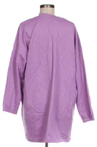 Damen Shirt LCW, Größe XL, Farbe Lila, Preis € 7,99