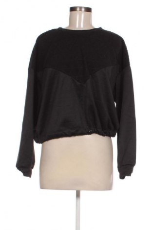 Damen Shirt LCW, Größe M, Farbe Schwarz, Preis 3,99 €