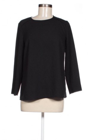 Damen Shirt La Redoute, Größe M, Farbe Schwarz, Preis 6,99 €