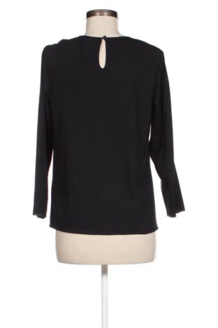 Damen Shirt La Redoute, Größe M, Farbe Schwarz, Preis 6,99 €