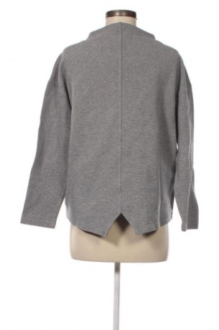 Damen Shirt Lands' End, Größe M, Farbe Grau, Preis € 4,99