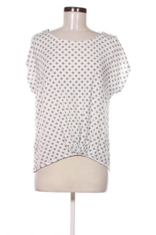 Damen Shirt Lascana, Größe M, Farbe Weiß, Preis € 4,99