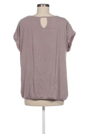 Damen Shirt Lascana, Größe XXL, Farbe Mehrfarbig, Preis 4,99 €