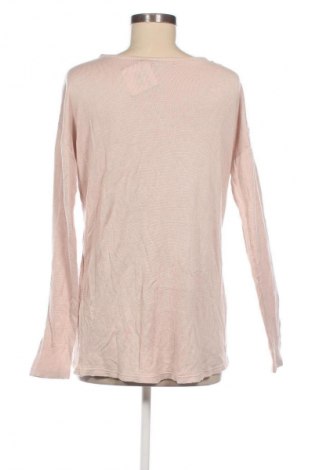 Damen Shirt Lascana, Größe L, Farbe Aschrosa, Preis 4,99 €