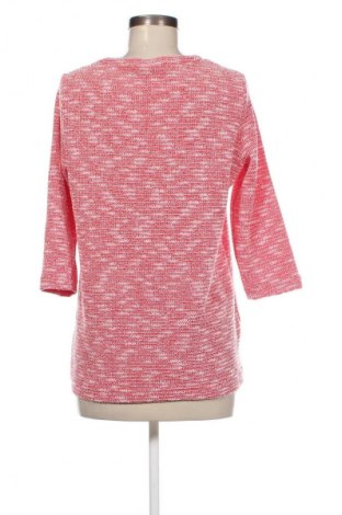 Damen Shirt Laura T., Größe M, Farbe Mehrfarbig, Preis € 3,99