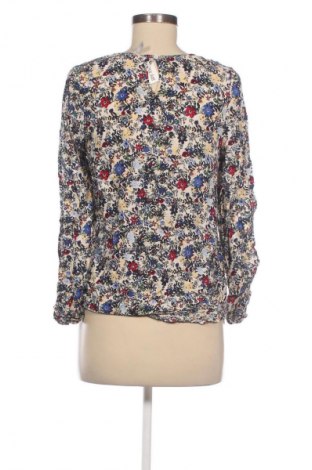 Damen Shirt Laura Torelli, Größe S, Farbe Mehrfarbig, Preis € 3,99