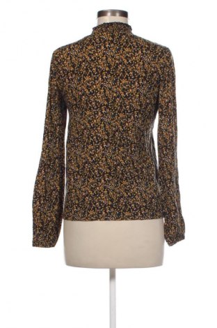 Damen Shirt Laura Torelli, Größe S, Farbe Mehrfarbig, Preis € 3,99