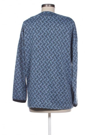 Damen Shirt Laura Torelli, Größe M, Farbe Mehrfarbig, Preis € 3,99