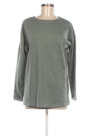 Damen Shirt Laura Torelli, Größe M, Farbe Grün, Preis € 3,99