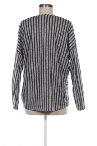 Damen Shirt Laura Torelli, Größe L, Farbe Grau, Preis € 3,99