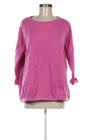 Damen Shirt Laura Torelli, Größe XL, Farbe Rosa, Preis € 3,99