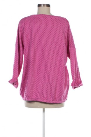 Damen Shirt Laura Torelli, Größe XL, Farbe Rosa, Preis € 3,99