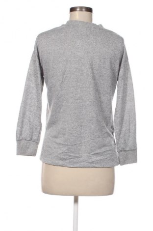 Damen Shirt Levi's, Größe M, Farbe Grau, Preis € 8,99