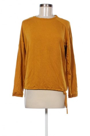 Damen Shirt Libelle, Größe S, Farbe Orange, Preis 6,99 €