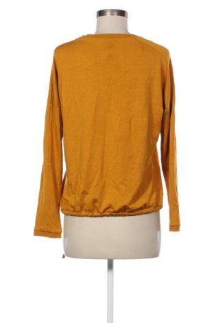 Damen Shirt Libelle, Größe S, Farbe Orange, Preis 6,99 €