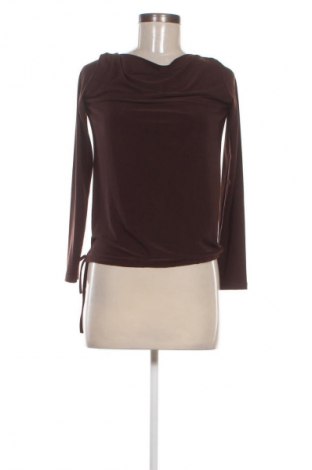 Damen Shirt Lipsy, Größe M, Farbe Braun, Preis 6,99 €