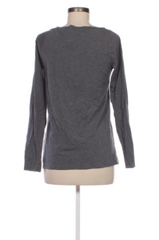 Damen Shirt Liu Jo, Größe L, Farbe Grau, Preis € 26,99