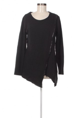 Damen Shirt Liz Jordan, Größe L, Farbe Schwarz, Preis € 23,99