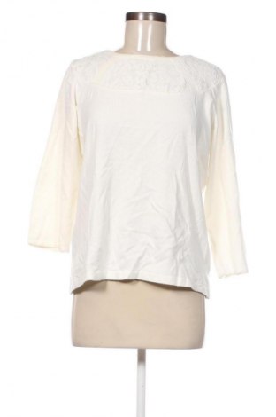 Damen Shirt Liz Jordan, Größe L, Farbe Ecru, Preis € 10,99